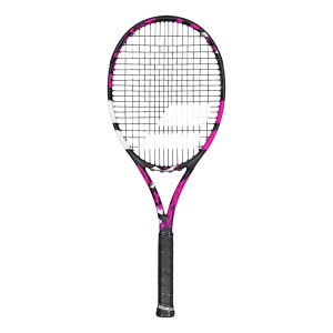 Boost Aero Pink