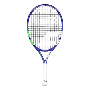 Drive Jr 23 Blue