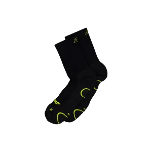Pro 360 Men Black/aero