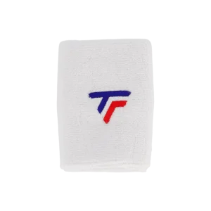 Wristband Xl White