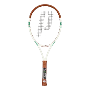 Heritage 100 (280g)