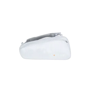 Shift Super Tour 15pk Artic Ice
