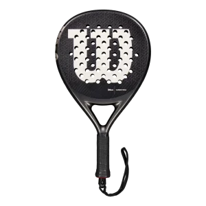 Carbon Force Lt