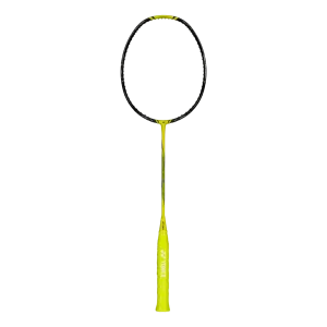 Nanoflare 1000 Pro Lightning Yellow
