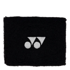 Wristband Black