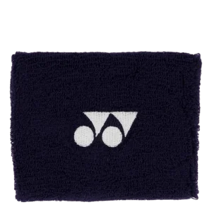 Wristband Navy Blue