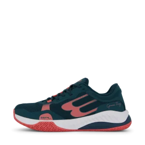 Elite 23i Green