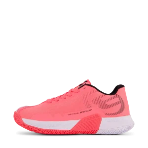 Next Pro W 23i Pink