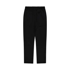 Neme Black