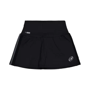 Rolde Black