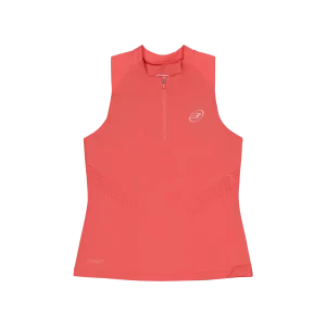 Ensay Coral