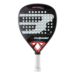 Vertex 04 Comfort 2024