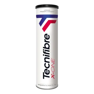 X-one