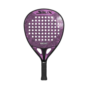 Siux Beat Hybrid Air
