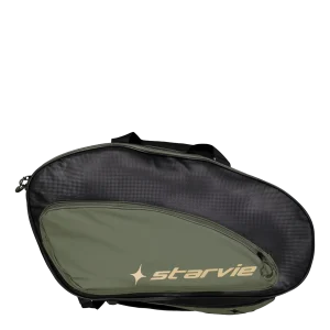 Kenta Padel Bag