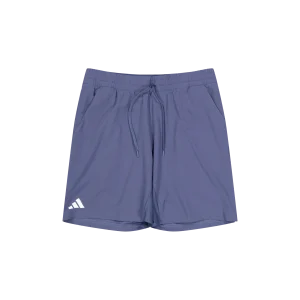 Ergo Shorts Blue