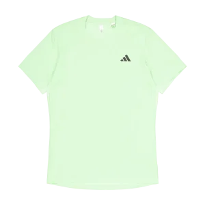Freelift Tee Green