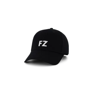 Fz Forza Logo Cap Black