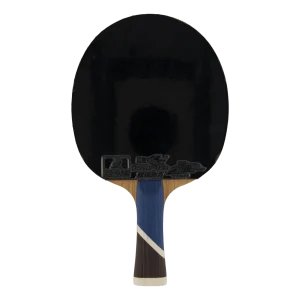 5a+ Table Tennis Racket