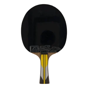6a+ Table Tennis Racket