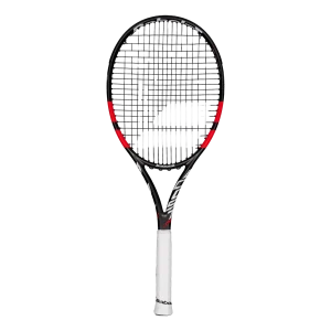 Boost Strike Strung 2024