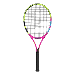 Nadal Junior 26 2024