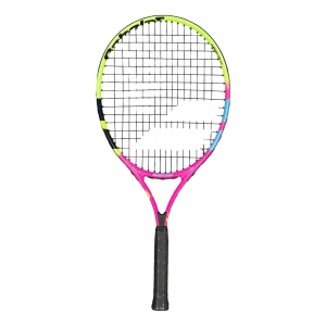 Nadal Junior 23 2024