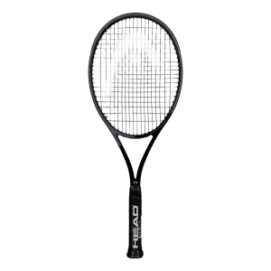Speed Pro Black Edition 2023