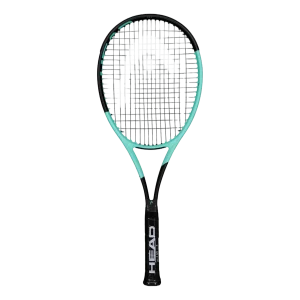 Boom Pro 2024 Black/mint