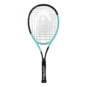 Boom Team 2024 Black/mint