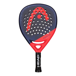 Radical Motion 2024 Blue/orange