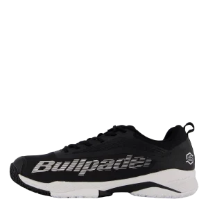 Prf Hybrid 24v Black