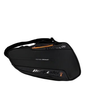 Bpp24012 Hack Black
