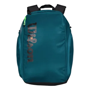 Blade Super Tour Backpack V9 Green