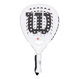 Bela Lt V2.5 Padel