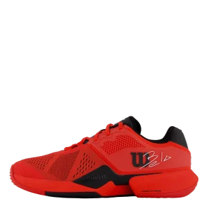 Bela Tour Infrared/black