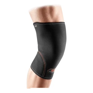 Knee Sleeve Black