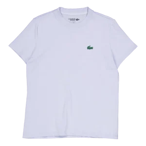 T-shirt Core Performance Phoenix Blue