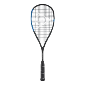 Fx 128 Pro