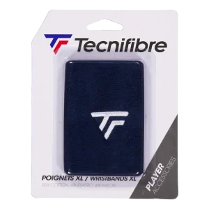 Wristband Xl Marine