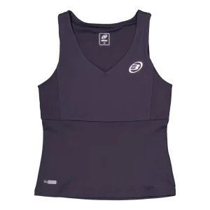 Porru Carbon