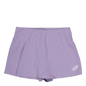 Oleiros Mauve