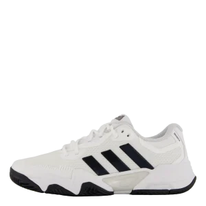 Solematch Control M White
