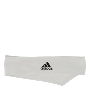 Tieband Primeblue Aeroready White
