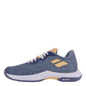 Shadow Spirit 2 Grey/coral