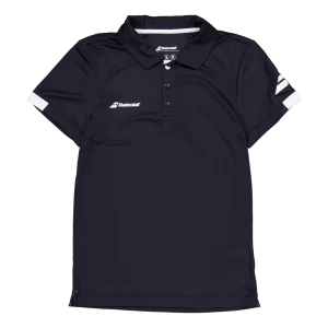 Polo Play Black