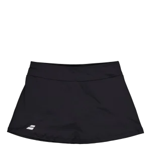 Skirt Play Black