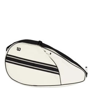 Padel Premium Cover Cream