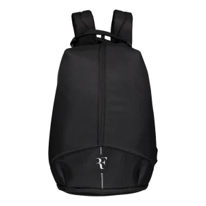Rf Backpack Black