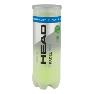 3b Head Padel Pro+
